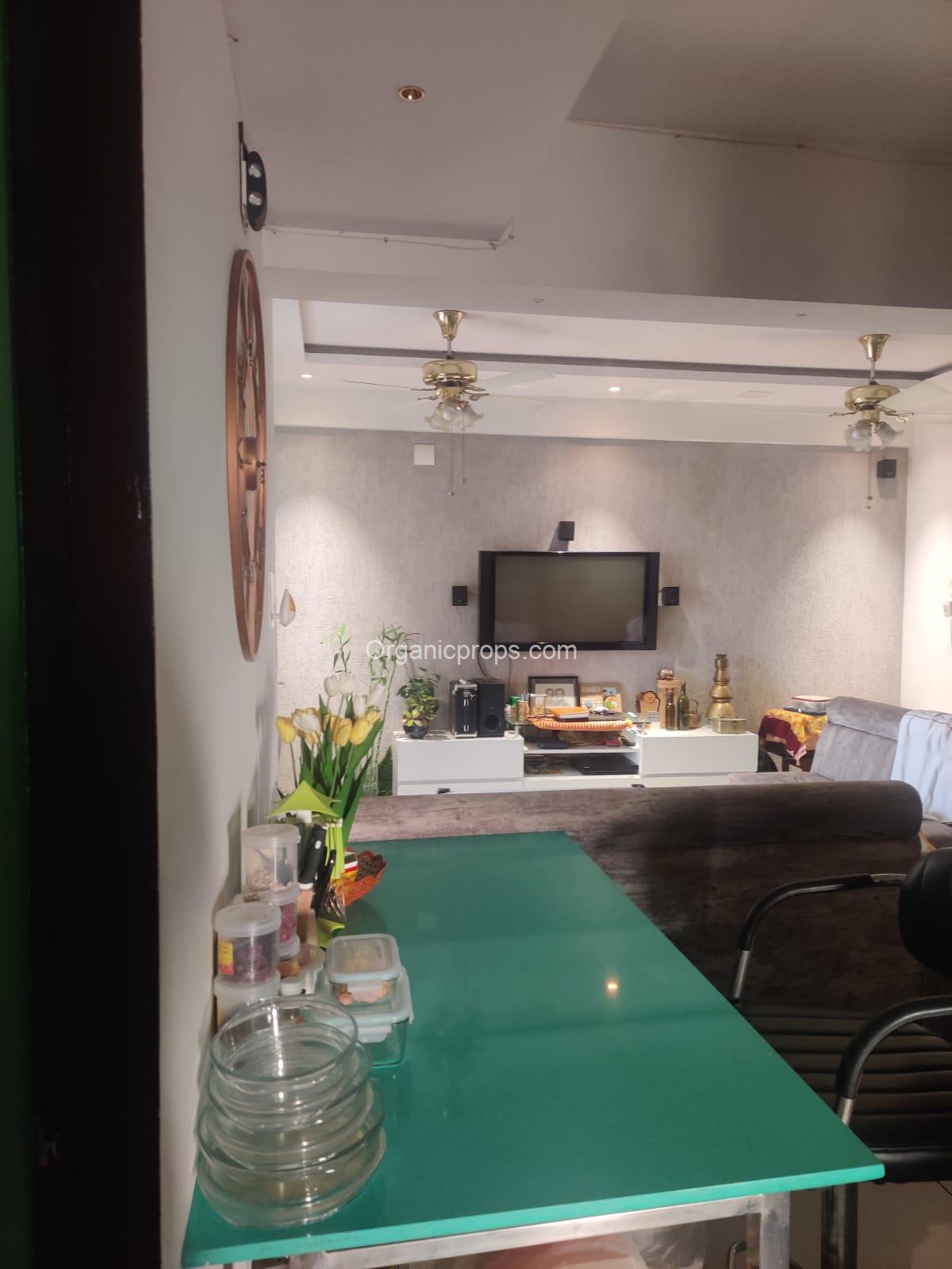 WhatsApp Image 2023-10-31 at 420231031181553367.jpeg